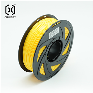 3D 打印机 PLA 耗材